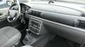 Ford Galaxy Trend-X.7Sitze/Klimaautomatik/Sitzheizung Ezüst - thumbnail 13