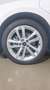Audi A3 Sportback Edition e-hybrid 150 kW (204 CV) S troni Blanco - thumbnail 5