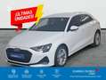 Audi A3 Sportback Edition e-hybrid 150 kW (204 CV) S troni Blanco - thumbnail 1