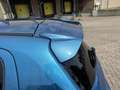 Mitsubishi Space Star 1.2 Life 80 PK [ Apple carplay, airco,audio,lmv ] Blauw - thumbnail 24