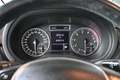 Mercedes-Benz B 180 Ambition Automaat Clima Navigatie Trekhaak All in Grijs - thumbnail 40