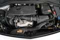 Mercedes-Benz B 180 Ambition Automaat Clima Navigatie Trekhaak All in Grijs - thumbnail 44