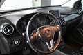 Mercedes-Benz B 180 Ambition Automaat Clima Navigatie Trekhaak All in Grijs - thumbnail 26