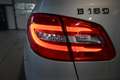 Mercedes-Benz B 180 Ambition Automaat Clima Navigatie Trekhaak All in Grijs - thumbnail 33