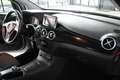 Mercedes-Benz B 180 Ambition Automaat Clima Navigatie Trekhaak All in Grijs - thumbnail 25