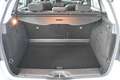 Mercedes-Benz B 180 Ambition Automaat Clima Navigatie Trekhaak All in Grijs - thumbnail 18
