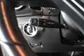 Mercedes-Benz B 180 Ambition Automaat Clima Navigatie Trekhaak All in Grijs - thumbnail 27