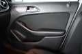 Mercedes-Benz B 180 Ambition Automaat Clima Navigatie Trekhaak All in Grijs - thumbnail 32