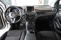 Mercedes-Benz B 180 Ambition Automaat Clima Navigatie Trekhaak All in Grijs - thumbnail 2