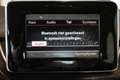Mercedes-Benz B 180 Ambition Automaat Clima Navigatie Trekhaak All in Grijs - thumbnail 30
