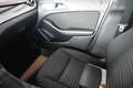 Mercedes-Benz B 180 Ambition Automaat Clima Navigatie Trekhaak All in Grijs - thumbnail 39