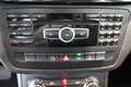 Mercedes-Benz B 180 Ambition Automaat Clima Navigatie Trekhaak All in Grijs - thumbnail 11