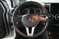 Mercedes-Benz B 180 Ambition Automaat Clima Navigatie Trekhaak All in Grijs - thumbnail 6