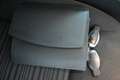 Mercedes-Benz B 180 Ambition Automaat Clima Navigatie Trekhaak All in Grijs - thumbnail 20
