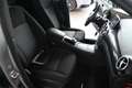 Mercedes-Benz B 180 Ambition Automaat Clima Navigatie Trekhaak All in Grijs - thumbnail 19