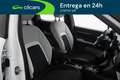 Citroen C3 1.2 Hybrid S&S Max 110 e-DCS6 Blanco - thumbnail 15