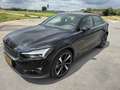 Polestar 2 Long Range Dual Motor 78KWH Noir - thumbnail 4
