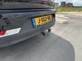 Polestar 2 Long Range Dual Motor 78KWH Noir - thumbnail 9