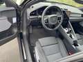 Polestar 2 Long Range Dual Motor 78KWH Noir - thumbnail 5