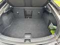 Polestar 2 Long Range Dual Motor 78KWH Noir - thumbnail 8