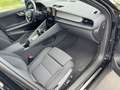 Polestar 2 Long Range Dual Motor 78KWH Noir - thumbnail 6