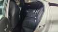 Nissan Juke 1.0 DIG-T Acenta 4x2 114 Blanco - thumbnail 9