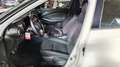Nissan Juke 1.0 DIG-T Acenta 4x2 114 Blanco - thumbnail 8