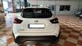 Nissan Juke 1.0 DIG-T Acenta 4x2 114 Blanco - thumbnail 4