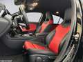 Mercedes-Benz A 220 AMG Line Adv. Sound Ambiente LED Noir - thumbnail 10