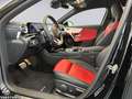 Mercedes-Benz A 220 AMG Line Adv. Sound Ambiente LED Noir - thumbnail 8
