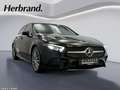 Mercedes-Benz A 220 AMG Line Adv. Sound Ambiente LED Noir - thumbnail 2