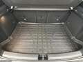 Mercedes-Benz A 220 AMG Line Adv. Sound Ambiente LED Noir - thumbnail 7