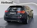 Mercedes-Benz A 220 AMG Line Adv. Sound Ambiente LED Noir - thumbnail 3