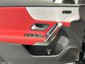 Mercedes-Benz A 220 AMG Line Adv. Sound Ambiente LED Noir - thumbnail 9