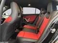 Mercedes-Benz A 220 AMG Line Adv. Sound Ambiente LED Noir - thumbnail 11