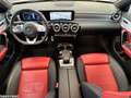 Mercedes-Benz A 220 AMG Line Adv. Sound Ambiente LED Noir - thumbnail 12