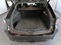 Toyota Corolla Touring Sports 2.0 Hybrid GARANTITA - thumbnail 10