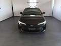 Toyota Corolla Touring Sports 2.0 Hybrid GARANTITA - thumbnail 2