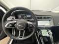 Jaguar I-Pace EV400 400pk AWD Aut SE Zwart - thumbnail 9