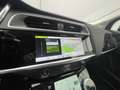 Jaguar I-Pace EV400 400pk AWD Aut SE Schwarz - thumbnail 17