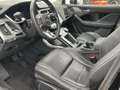 Jaguar I-Pace EV400 400pk AWD Aut SE Zwart - thumbnail 7