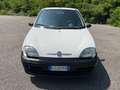 Fiat Seicento 1.1 benzina kw 40 autocarro Weiß - thumbnail 2