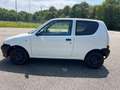 Fiat Seicento 1.1 benzina kw 40 autocarro Weiß - thumbnail 6