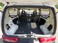 Fiat Seicento 1.1 benzina kw 40 autocarro Weiß - thumbnail 15