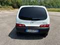 Fiat Seicento 1.1 benzina kw 40 autocarro Weiß - thumbnail 4