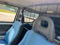 Fiat Seicento 1.1 benzina kw 40 autocarro Weiß - thumbnail 8