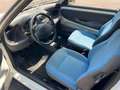 Fiat Seicento 1.1 benzina kw 40 autocarro Weiß - thumbnail 10