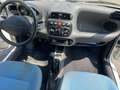 Fiat Seicento 1.1 benzina kw 40 autocarro Weiß - thumbnail 12