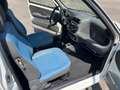 Fiat Seicento 1.1 benzina kw 40 autocarro Weiß - thumbnail 13