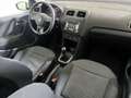 Volkswagen Polo Polo 1.4 5 porte Comfortline Bianco - thumbnail 7